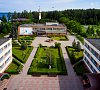 Росинка Витебская область цены