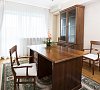 SPA-Отель Синдика, SPA-отель #50 SPA-Отель Синдика, SPA-отель #50