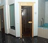 Геолог Казахстана Железноводск