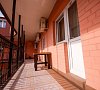 Гостиница «Самара» Геленджик #18