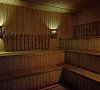 Санаторий «Вернер» Ессентуки #14