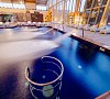 Парк-отель «Солнечный Park Hotel & Spa» Солнечногорск #51 Парк-отель «Солнечный Park Hotel & Spa» Солнечногорск #51