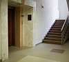 Точка Запятая Колливинг Москва цены