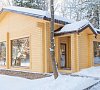 Парк-отель «Солнечный Park Hotel & Spa» Солнечногорск #26 Парк-отель «Солнечный Park Hotel & Spa» Солнечногорск #26