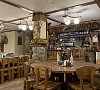 Отель Дом рыболова Куршская коса