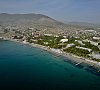 ТОК «Судак» Крым #43