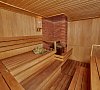 Вилла «Анна» Сочи #61