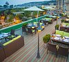 Promenade Азербайджан цены