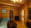 Пансионат «Лучезарный» Николаевка, Крым #46