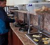 Снежный Барс (Чегет) Чегет поляна - официальный сайт Снежный Барс (Чегет) Чегет поляна - официальный сайт
