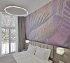 Отель «Garden Resort Gagra» Гагра #44 Отель «Garden Resort Gagra» Гагра #44
