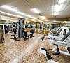 Санаторий «Марфинский» Подмосковье #18