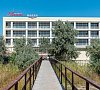 Кристи Евпатория цены Кристи Евпатория цены