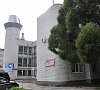 Новый источник Вологодская область