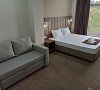 Отель «Solo Hotel» Туапсе #19