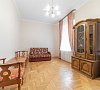 Санаторий «Ерино» Подольский район #36