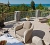 Отель «Вязовая роща» Орловка, Крым #28