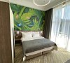 Отель «Garden Resort Gagra» Гагра #57 Отель «Garden Resort Gagra» Гагра #57