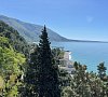 Отель Garden Resort Gagra Гагра Отель Garden Resort Gagra Гагра