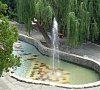 Санаторий Пятигорье Пятигорск - официальный сайт