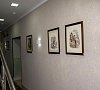 Элиза Инн Зеленоградск - официальный сайт