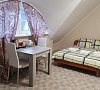 Maziiz Hotel Зеленоградск