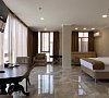 Отель «Alcont by Stellar Hotels» Эсто-Садок #49