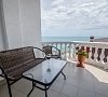 Отель «Мечта» Алушта, Крым #20