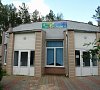 Санаторий Лесное Витебская область фото