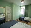 Отель «Garden Inn» Кобулети, Грузия #23