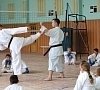 Санаторий «Краинка» Тульская область #27 Санаторий «Краинка» Тульская область #27