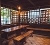 Отель Корона Евпатория фото Отель Корона Евпатория фото