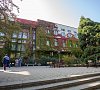 Алуштинский Алушта цены