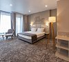 Отель «Holiday Inn» Калининград #14