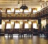 Ярославль Ярославская область цены
