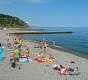 Легенда Сатера цены Легенда Сатера цены