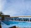 Отель SM Royal by Stellar Hotels Адлер