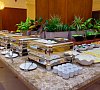 Отель «Grand Gloria Hotel» Батуми, Грузия #18