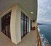 Отель Калипсо Алушта