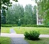 Санаторий Краинка Тульская область фото Санаторий Краинка Тульская область фото