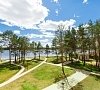 Плисса Витебская область - официальный сайт