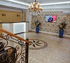 Марсель Туапсе