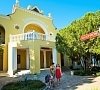 Романова Евпатория - официальный сайт Романова Евпатория - официальный сайт