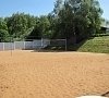 Отель Новый Берег Осташковское шоссе фото Отель Новый Берег Осташковское шоссе фото