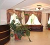 Санаторий Бобачевская роща Тверская область фото