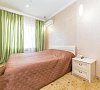 Отель Sochi Beach Hotel Сочи фото