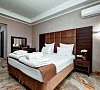 Отель «Alcont by Stellar Hotels» Эсто-Садок #39