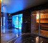«Villa Adriano 4*» Эсто-Садок (Красная Поляна) #23