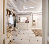 Imperial Palace Минская область - официальный сайт
