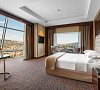 Отель «Biltmore Hotel Tbilisi» Грузия #23